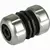 Reparator węża 1/2" metalowy marki Schmith