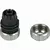 Reparator węża 1/2" metalowy Schmith