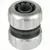 Reparator węża 3/4" metalowy