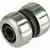Reparator węża 3/4" metalowy Schmith