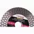 Tarcza diamentowa Uniwersalna 125x22,23x1,6 25mm DC Schmith