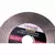 Tarcza diamentowa Uniwersalna 125x22,23x1,6 25mm XC marki Schmith SCH04D01002