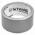 Taśma uniwersalna FEST 25m/48mm Schmith
