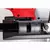 Wyrzynarka akumulatorowa 18V 1x2,0Ah marki Schmith S-WRB-1 3