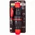 Zestaw gniazdo+wtyczka 2p+Z 16A 250V IP54 czarne marki Schmith