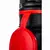 Zestaw gniazdo+wtyczka 2p+Z 16A 250V IP54 czarne Schmith