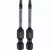 Bit udarowy Torx TT10 50mm 2SZT
