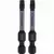 Bit udarowy Torx TT25 50mm 2SZT