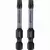 Bit udarowy Torx TT27 50mm 2SZT