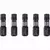 Bit udarowy Torx TT35 25mm 5SZT