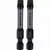 Bit udarowy Torx TT35 50mm 2SZT