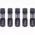Bit udarowy Torx TT40 25mm 5SZT