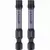 Bit udarowy Torx TT40 50mm 2SZT