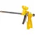 Pistolet do piany poliuretanowej Schmith