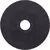Tarcza do cięcia metalu 115x1,0 Schmith