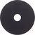 Tarcza do cięcia metalu 125x1,0mm Schmith S41A-02 Schmith