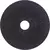 Tarcza do cięcia metalu 125x1,5 Schmith