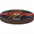 Tarcza do cięcia metalu V2 230x3,0 marki Schmith
