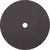 Tarcza do cięcia metalu 230x3,2 Schmith