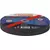 Tarcza do cięcia metalu 230x3,2 marki Schmith