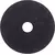 Tarcza do cięcia stali nierdzewnej INOX 125x1,0 Schmith