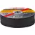 Tarcza do cięcia stali nierdzewnej INOX 125x1,0 marki Schmith