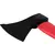 Siekiera z trzonkiem Fiberglass 1250g marki Schmith