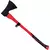 Siekiera z trzonkiem Fiberglass 2000g Schmith