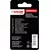 Bit udarowy PZ0 25mm 5SZT marki Schmith SCH01B03010