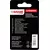 Bit udarowy Torx TT10 25mm 5SZT marki Schmith SCH01B03030
