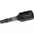 Bit udarowy Torx TT10 25mm 5SZT Schmith