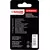 Bit udarowy Torx TT15 25mm 5SZT marki Schmith SCH01B03031