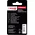 Bit udarowy Torx TT25 25mm 5SZT marki Schmith SCH01B03033