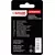 Bit udarowy Torx TT27 25mm 5SZT marki Schmith SCH01B03034