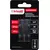 Bit udarowy Torx TT27 25mm 5SZT marki Schmith