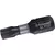 Bit udarowy Torx TT27 25mm 5SZT Schmith