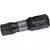 Bit udarowy Torx TT35 25mm 5SZT Schmith