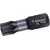 Bit udarowy Torx TT40 25mm 5SZT Schmith