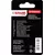 Bit udarowy Hex H4 25mm 5SZT. marki Schmith SCH01B03041