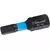 Bit udarowy Hex H4 25mm 5SZT. Schmith