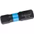 Bit udarowy Hex H6 25mm 5SZT Schmith