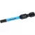 Bit udarowy Hex H4 50mm 2SZT Schmith