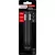Końcówka wkrętakowa udarowa PH2 150mm 2szt marki Schmith