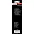 Końcówka wkrętakowa udarowa PH2 150mm 2szt marki Schmith SCH01B04086