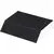 Kostka ścierna trapezowa 125x90x25 P100 Schmith