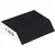 Kostka ścierna trapezowa 125x90x25 P180
