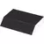 Kostka ścierna trapezowa 125x90x25 P220 Schmith