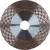 Tarcza diamentowa 125x22,23x1,6 25mm RC Schmith