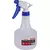 Ręczny spryskiwacz 0,5l Schmith