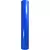 Folia ochronna 0,6x75m Schmith